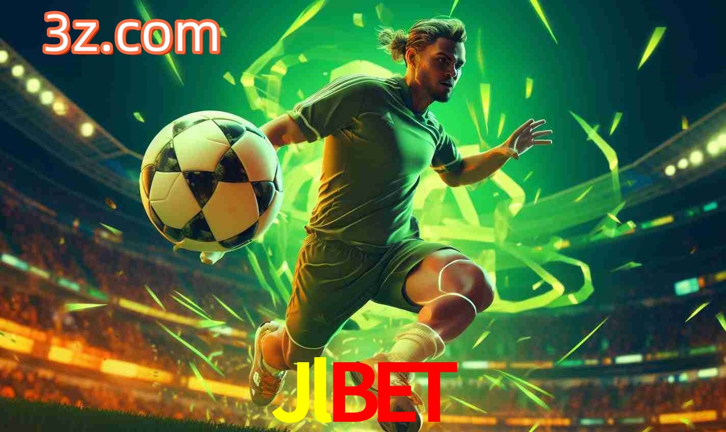 Diversidade Apostas no Jlbet