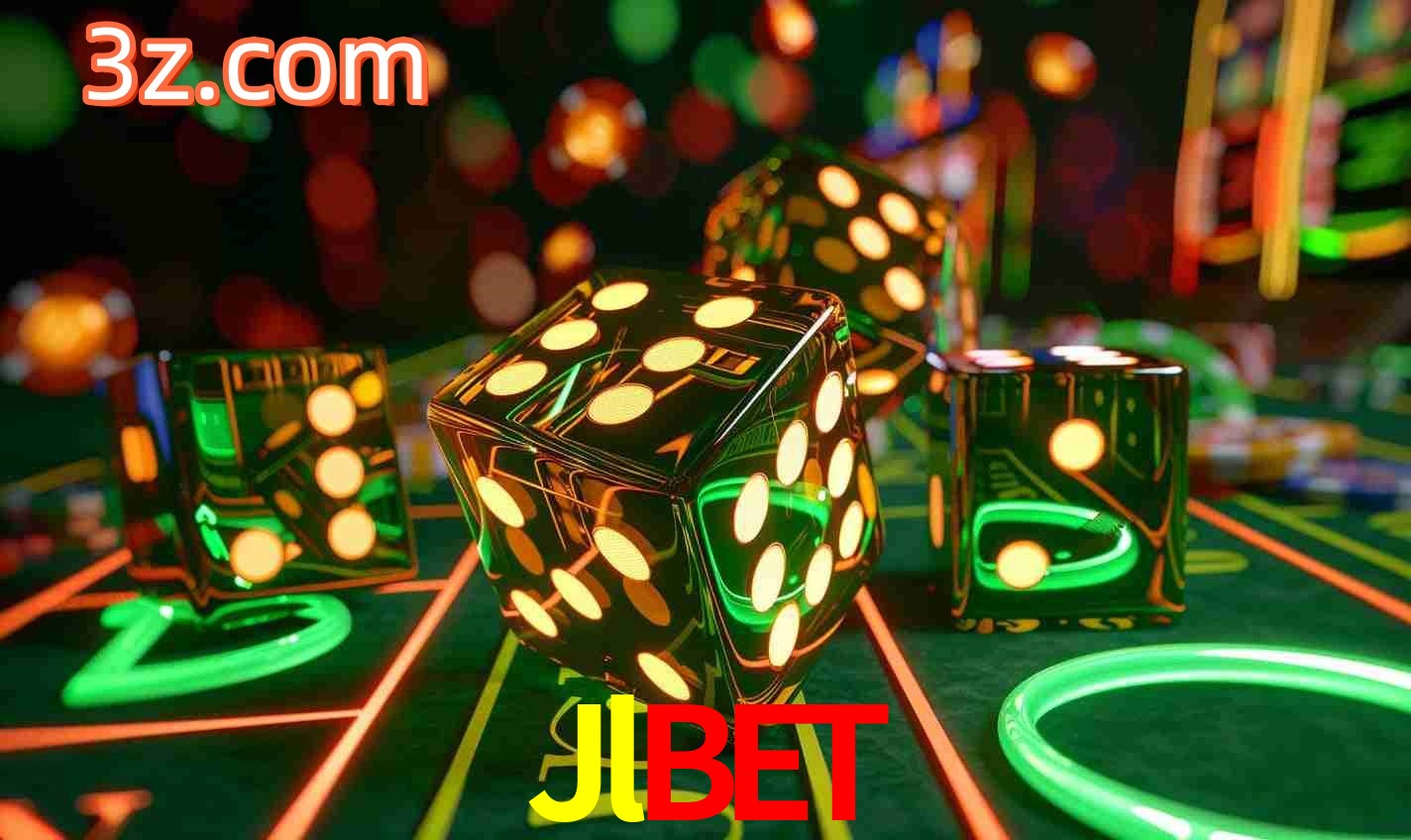 Entretenimento no Jogos Jlbet