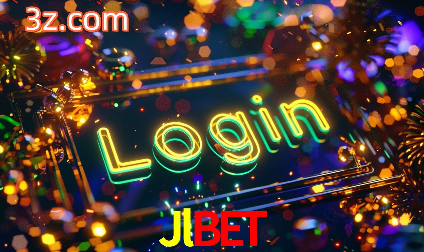 Populares Slots Jlbet