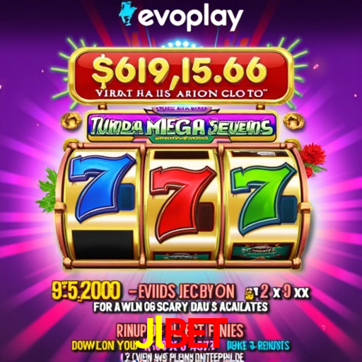 Generoso Bônus Cassino Jlbet