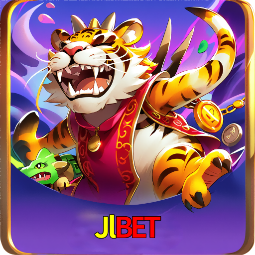 Experiência Imersiva no Cassino Online Jlbet